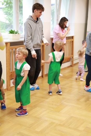 IMG_3840(loretanki.edu.pl).JPG