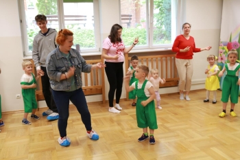 IMG_3841(loretanki.edu.pl).JPG