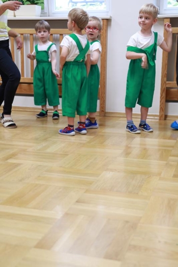 IMG_3842(loretanki.edu.pl).JPG