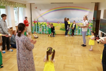 IMG_3844(loretanki.edu.pl).JPG