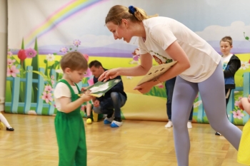 IMG_3849(loretanki.edu.pl).JPG