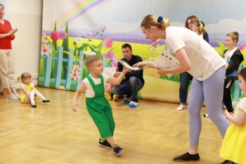 IMG_3851(loretanki.edu.pl).JPG