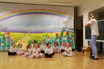 IMG_3856(loretanki.edu.pl).JPG