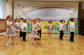 IMG_3874(loretanki.edu.pl).JPG