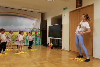 IMG_3901(loretanki.edu.pl).JPG
