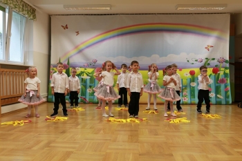 IMG_3916(loretanki.edu.pl).JPG