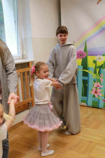 IMG_3929(loretanki.edu.pl).JPG