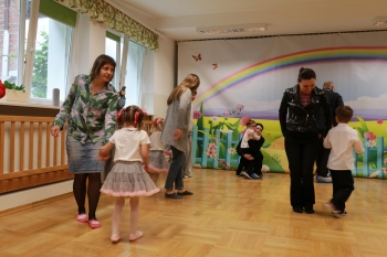 IMG_3931(loretanki.edu.pl).JPG