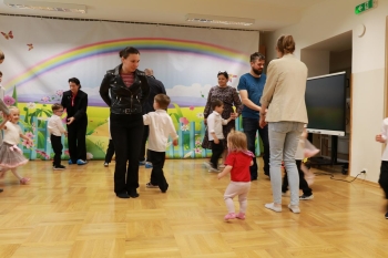 IMG_3932(loretanki.edu.pl).JPG