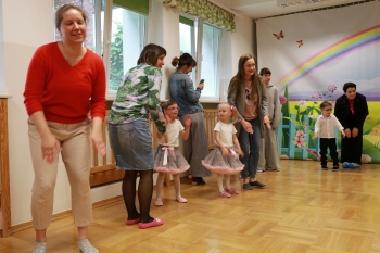 IMG_3940(loretanki.edu.pl).JPG