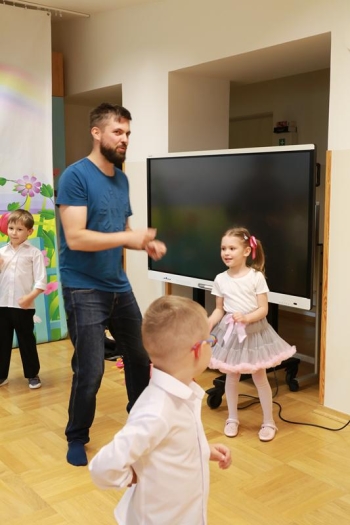 IMG_3950(loretanki.edu.pl).JPG