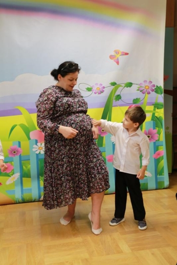 IMG_3951(loretanki.edu.pl).JPG