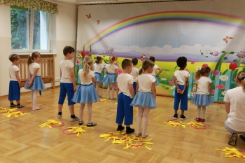 IMG_3988(loretanki.edu.pl).JPG