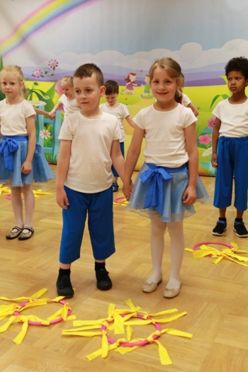 IMG_3990(loretanki.edu.pl).JPG