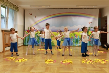 IMG_3994(loretanki.edu.pl).JPG