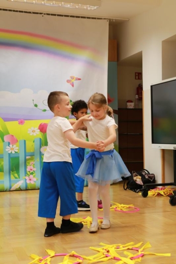 IMG_3998(loretanki.edu.pl).JPG