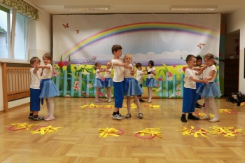 IMG_3997(loretanki.edu.pl).JPG