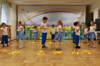 IMG_4002(loretanki.edu.pl).JPG
