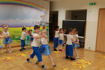 IMG_4009(loretanki.edu.pl).JPG