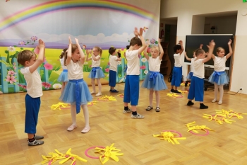 IMG_4012(loretanki.edu.pl).JPG