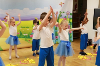 IMG_4014(loretanki.edu.pl).JPG