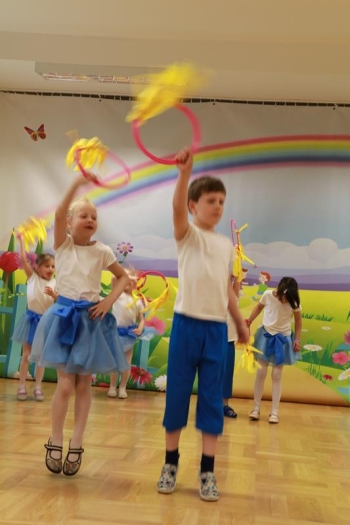 IMG_4044(loretanki.edu.pl).JPG