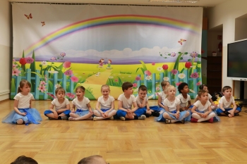 IMG_4053(loretanki.edu.pl).JPG