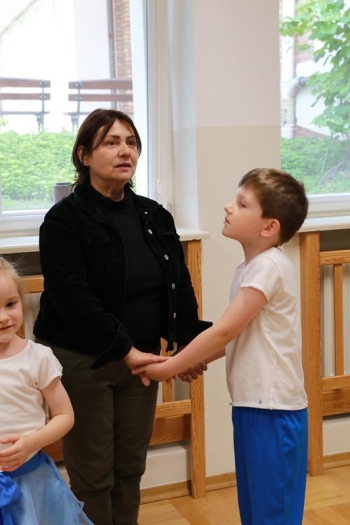 IMG_4062(loretanki.edu.pl).JPG