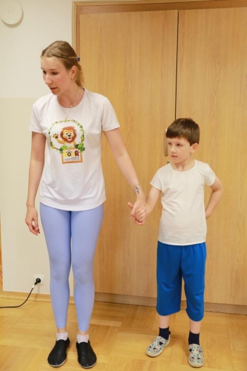 IMG_4069(loretanki.edu.pl).JPG