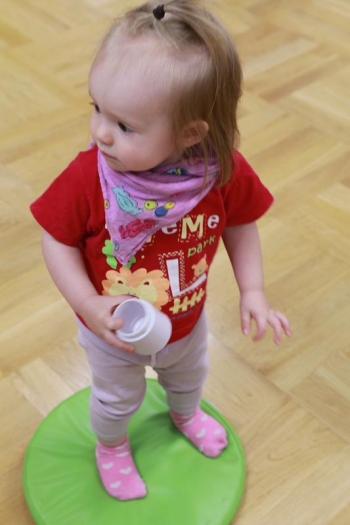 IMG_4086(loretanki.edu.pl).JPG