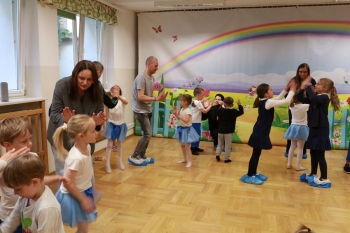 IMG_4087(loretanki.edu.pl).JPG