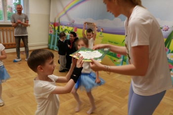 IMG_4104(loretanki.edu.pl).JPG