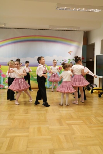 IMG_4116(loretanki.edu.pl).JPG