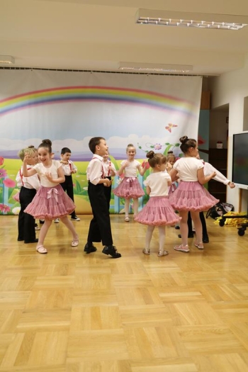 IMG_4117(loretanki.edu.pl).JPG