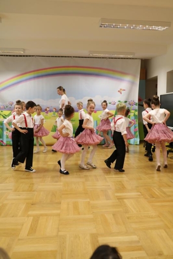 IMG_4118(loretanki.edu.pl).JPG
