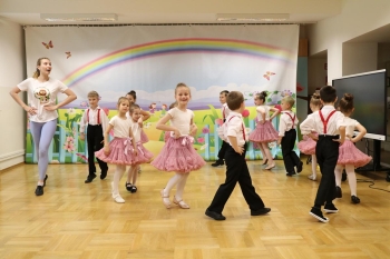 IMG_4119(loretanki.edu.pl).JPG
