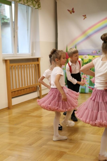 IMG_4149(loretanki.edu.pl).JPG