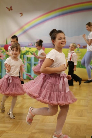 IMG_4154(loretanki.edu.pl).JPG
