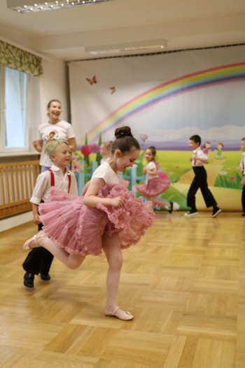 IMG_4156(loretanki.edu.pl).JPG