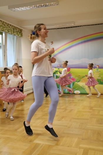 IMG_4157(loretanki.edu.pl).JPG