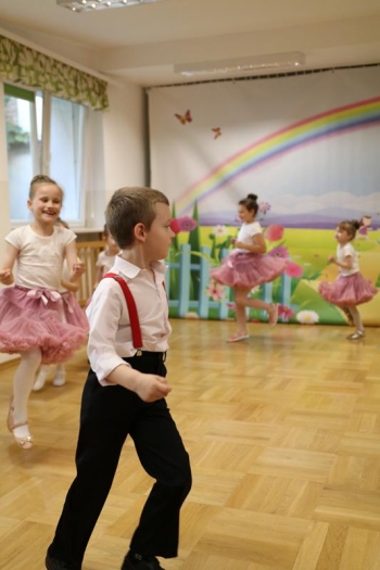 IMG_4158(loretanki.edu.pl).JPG