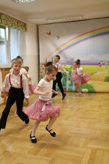 IMG_4159(loretanki.edu.pl).JPG