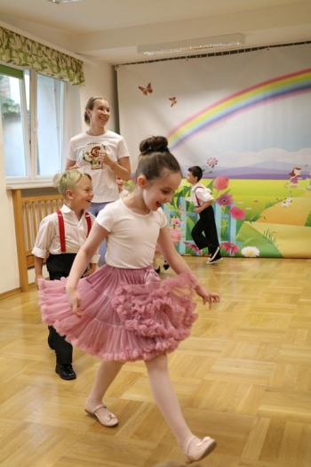IMG_4160(loretanki.edu.pl).JPG