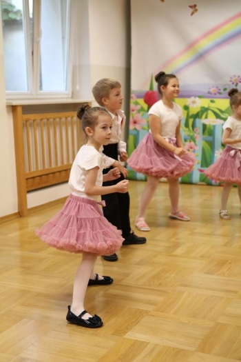 IMG_4161(loretanki.edu.pl).JPG