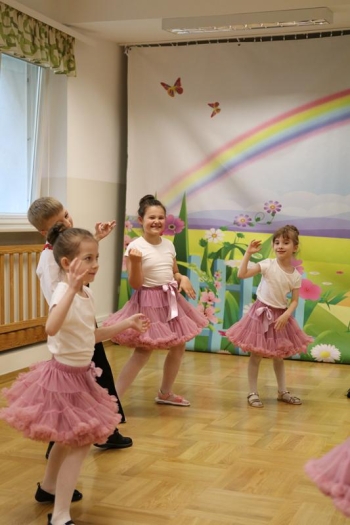 IMG_4163(loretanki.edu.pl).JPG