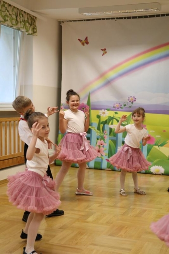 IMG_4164(loretanki.edu.pl).JPG