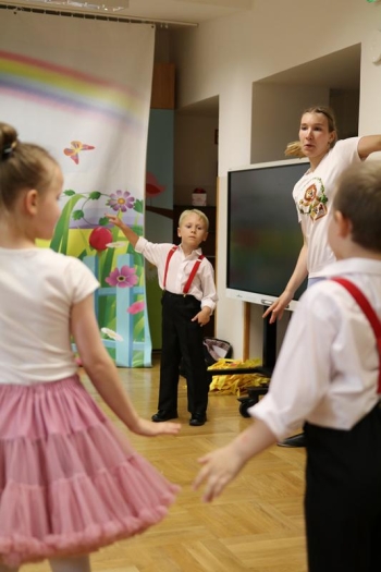 IMG_4165(loretanki.edu.pl).JPG