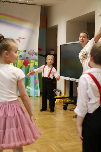 IMG_4166(loretanki.edu.pl).JPG