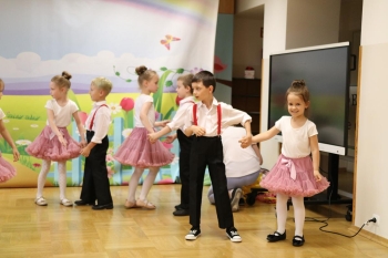 IMG_4173(loretanki.edu.pl).JPG