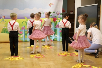 IMG_4180(loretanki.edu.pl).JPG